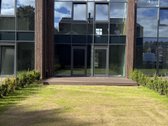 Prestižinėje Klaipėdos pajūrio dalyje – - nuotraukos Nr. 11