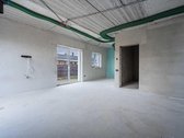 Naujas A++ Kotedžas Su Garažu - Radailiai, - nuotraukos Nr. 51