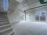 Naujas A++ Kotedžas Su Garažu - Radailiai, - nuotraukos Nr. 52