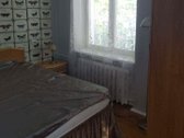 Išnuomojamas jaukus ir tvarkingas 2 kambarių, - nuotraukos Nr. 5