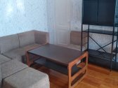 Išnuomojamas jaukus ir tvarkingas 2 kambarių, - nuotraukos Nr. 2