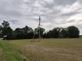 Parduodama sodyba Šašių k., Tiesioji g., - nuotraukos Nr. 9