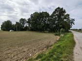 Parduodama sodyba Šašių k., Tiesioji g., - nuotraukos Nr. 11