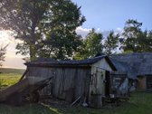 Parduodama sodyba Šašių k., Tiesioji g., - nuotraukos Nr. 17