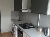 Užstatas 400€ kuris bus gražintas pasibaigus - nuotraukos Nr. 5