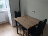 Užstatas 400€ kuris bus gražintas pasibaigus - nuotraukos Nr. 7