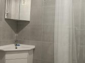 Užstatas 400€ kuris bus gražintas pasibaigus - nuotraukos Nr. 8