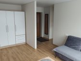 Užstatas 400€ kuris bus gražintas pasibaigus - nuotraukos Nr. 3