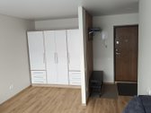 Užstatas 400€ kuris bus gražintas pasibaigus - nuotraukos Nr. 4