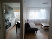 Užstatas 400€ kuris bus gražintas pasibaigus - nuotraukos Nr. 2