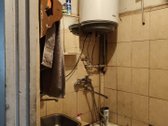 Parduodama sodyba Šašių k., Tiesioji g., - nuotraukos Nr. 24