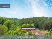 Freiheit Projekte Parduodamas Šiuolaikiškas - nuotraukos Nr. 3