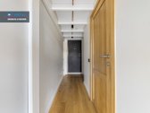 Freiheit Projekte Parduodamas Šiuolaikiškas - nuotraukos Nr. 15