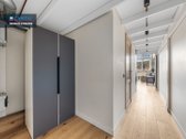 Freiheit Projekte Parduodamas Šiuolaikiškas - nuotraukos Nr. 16
