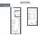 Freiheit Projekte Parduodamas Šiuolaikiškas - nuotraukos Nr. 19