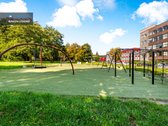 Freiheit Projekte Parduodamas Šiuolaikiškas - nuotraukos Nr. 24