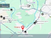 Freiheit Projekte Parduodamas Šiuolaikiškas - nuotraukos Nr. 25