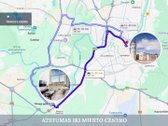 Freiheit Projekte Parduodamas Šiuolaikiškas - nuotraukos Nr. 26