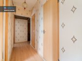 2 kambarių butas Pašilaičiuose! - nuotraukos Nr. 10