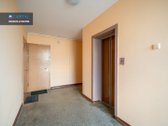 2 kambarių butas Pašilaičiuose! - nuotraukos Nr. 17