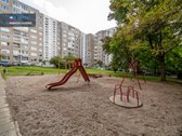 2 kambarių butas Pašilaičiuose! - nuotraukos Nr. 19