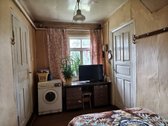 Parduodama sodyba Šašių k., Tiesioji g., - nuotraukos Nr. 28