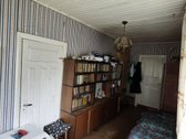 Parduodama sodyba Šašių k., Tiesioji g., - nuotraukos Nr. 29