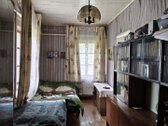 Parduodama sodyba Šašių k., Tiesioji g., - nuotraukos Nr. 33