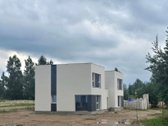 A++ Klasės 120 m² Namai Prie Vilniaus  - nuotraukos Nr. 8