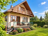 Parduodamas Sodo Namas Šiaulių Rajone, - nuotraukos Nr. 3