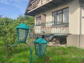 Parduodamas Sodo Namas Šiaulių Rajone, - nuotraukos Nr. 6