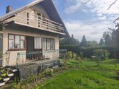 Parduodamas Sodo Namas Šiaulių Rajone, - nuotraukos Nr. 7