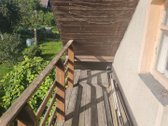 Parduodamas Sodo Namas Šiaulių Rajone, - nuotraukos Nr. 10