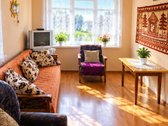 Parduodamas Sodo Namas Šiaulių Rajone, - nuotraukos Nr. 13