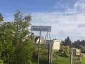 Parduodamas Sodo Namas Šiaulių Rajone, - nuotraukos Nr. 15
