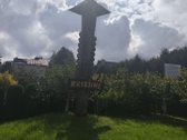 Parduodamas Sodo Namas Šiaulių Rajone, - nuotraukos Nr. 16