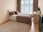 Parduodamas Erdvus 3 Kambarių Butas Su Labai - nuotraukos Nr. 5