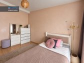 Parduodamas Erdvus 3 Kambarių Butas Su Labai - nuotraukos Nr. 6