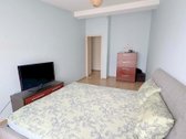 Parduodamas Erdvus 3 Kambarių Butas Su Labai - nuotraukos Nr. 8