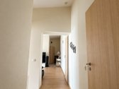 Parduodamas Erdvus 3 Kambarių Butas Su Labai - nuotraukos Nr. 12