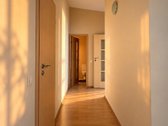 Parduodamas Erdvus 3 Kambarių Butas Su Labai - nuotraukos Nr. 13