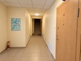 Parduodamas Erdvus 3 Kambarių Butas Su Labai - nuotraukos Nr. 14