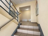 Parduodamas Erdvus 3 Kambarių Butas Su Labai - nuotraukos Nr. 15