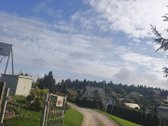 Parduodamas Sodo Namas Šiaulių Rajone, - nuotraukos Nr. 17