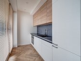 Nuo Rugsėjo 23d išnuomojamas 2 kambarių butas - nuotraukos Nr. 5