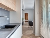Nuo Rugsėjo 23d išnuomojamas 2 kambarių butas - nuotraukos Nr. 6