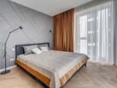 Nuo Rugsėjo 23d išnuomojamas 2 kambarių butas - nuotraukos Nr. 7