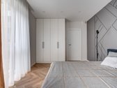 Nuo Rugsėjo 23d išnuomojamas 2 kambarių butas - nuotraukos Nr. 9