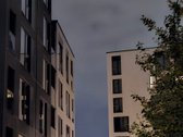 Nuo Rugsėjo 23d išnuomojamas 2 kambarių butas - nuotraukos Nr. 13