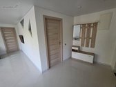 Išnuomojamas puikus, saulėtas ir šiltas - nuotraukos Nr. 4